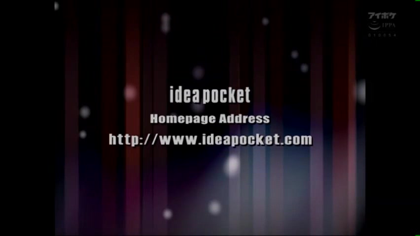 期待と夢に膨らんだ憧れの教師人生の陥落…_4